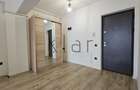 Apartament 2 camere 40mp,balcon,parcare, Baciu, str. Stelelor - 6