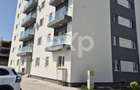 TVA inclus | Apartament 3 camere in Mioveni | Bloc Nou 2026 - 4