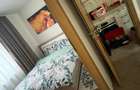 Apartament 2 camere modern in zona Gorjului, Militari - 3