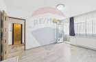 Apartament cu 2 camere renovat in Drumul Taberei - 2