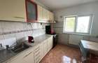 Apartament cu centrala termica, mobilat si utilat Doamna Ghica PANCOTA - 4