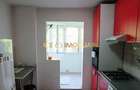3 Camere de inchiriat | Crangasi | 2 Băi | Centrala proprie | Metrou - 6