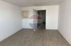Spațiu industrial de 550mp de închiriat în zona Centura - 5