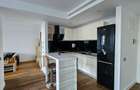 INCHIRIERE 2 CAMERE CORTINA RESIDENCE - 4