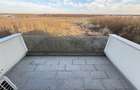 Închiriere Apartament 2 camere în Baneasa - 8