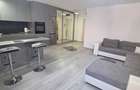 Rahova Salaj, complet renovata/mobilata/utilata lux, finisaje top, AC - 11
