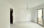 Apartament 3 camere Dorobanților Cluj imobil nou cu CF - 4