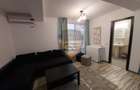 Duplex: P+1+Mansarda: 100mp utili + 100mp curte/parcare , Mamaia Nord, Papaya - 4