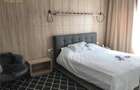2 camere | Riviera Luxury | 57 MP | Garaj - 1