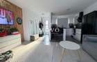 Duplex | 3 camere | Mobilat si utilat | Toate utilitatile | Sanandrei