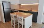 2 Camere de inchiriat | Pipera | Metrou | Centrala - 4