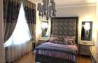 Beautiful and elegant apartment, in Dorobanti Capitale - 7