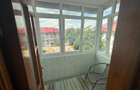 Apartament Chirie  Pata Mare Botoșani  - 14