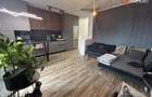 Apartament cu 2 camere, etaj 2 de vanzare in Giroc - 1