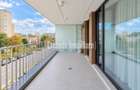 PRIMA INCHIRIERE - Apartament Premium 70 mp Parcare Subterana - Primavera Campus - 5