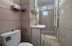 Apartament 2 camere de inchiriat | Spitalul Judetean | Nou renovat - 5