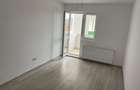 Apartament 2 camere Tip Studio-Metrou Aparatorii Patriei-Tva inclus 21% - 4
