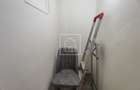 Apartament 2 camere decomandate, prima inchiriere, zona Gara Sibiu - 10