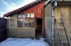 Teren 471 mp cu construcție demolabilă – ideal spații comerciale, vad auto bun - 4