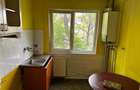 Apartament 3 camere zona Podu Ros - 1