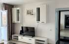 Apartament cu 2 camere de închiriat – Str. Vasile Alecsandri - MOINESTI  - 5
