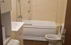 Apartament cu 2 camere, etajul 1, parcare, zona Terra - 7