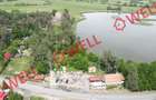 Două terenuri intravilane de vânzare în Reci, lângă lac! - 2