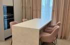 2 CAMERE | PIPERA | MOBILAT COMPLET - 5