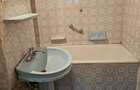 Vanzare 3 camere Mihalache-Pta 1Mai,1/4,decomandat,2 bai,balcon,liber,199000€ - 16