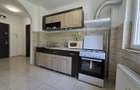 AP. 2 CAMERE- MOSILOR, PRIMA INCHIRIERE, BLOC REABILITAT, MODERN - 13