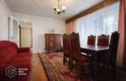 Apartament 3 camere, etaj 3, oras Lipova - 2