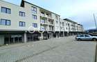 Apartament 2 camere, et. 1, partial la cheie - Selimbar - 10
