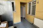 VANZARE PARTER VILĂ D+P+1 | 105,3 MP UTILI | BOXĂ 10 MP