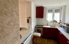 Apartament 4 camere Grigorescu