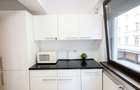 Apartament 3 camere cu grădină proprie – Domenii, Str. Sandu Aldea - 5