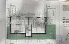 Apartamente 2 camere - Bloc NOU - Sancraiul de Mureș - 18