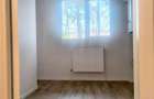 De vanzare apartament cu 2 camere, port, parter, 75.000 euro - 9