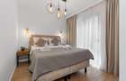 Apartament 2 camere, Cosmpolit Residence,Zona Centrala, Brasov