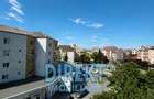 Apartament 2 camere de vanzare, Sensul Vechi