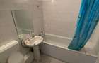Unirii-Coposu | Birouri | 3 Camere | 2x Bai | Balcon | 5 Min Metrou - 7