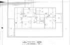 Apartament penthouse 3 camere 178 mp sector 2 Bucuresti - 4