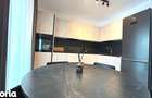 2 camere modern | Bloc 2023 | Lux | Încălzire pardoseală | 47mp utili - 5