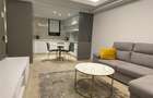 INCHIRIERE APARTAMENT 2 CAMERE Zona HERASTRAU SOS NORDULUI SECTOR 1 - 3