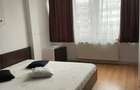 Ap 2 camere zona Gării - Gen. Dragalina cu centrala termica 390 euro - 6