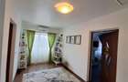 Vila de vanzare centru Valea Lupului - 16