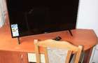 Hotel DN1, Busteni, parcare curte 20 masini, Comision 0 - 8