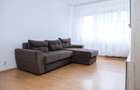 3 camere lângă Metrou Gorjului | Ideal pentru familie sau work-from-home - 2