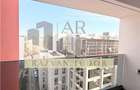 Apartament 3 camere, loc de parcare , Ploiesti, ultracentral - 9