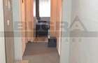 Apartament 2 camere, 40 mp, decomandat, etaj intemediar, zona Clabucet - 6