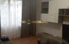 3 Camere de inchiriat | Berceni | Metrou | Centrala proprie | Parcare